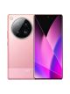 Infinix | Zero 40 4G | 8GB RAM | 256GB Storage | Pink | 3 Months 0% Profit upto 48 Months Installment | PTA Approved | 1 Year Brand Warranty | The Game Changer | TGC11